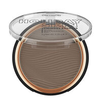 Holiday Skin Luminous Bronceador   3